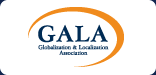 GALA GALA