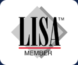 LISA MEMBER LISA MEMBER