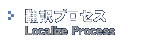 �|��v���Z�X