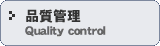 �i���Ǘ�